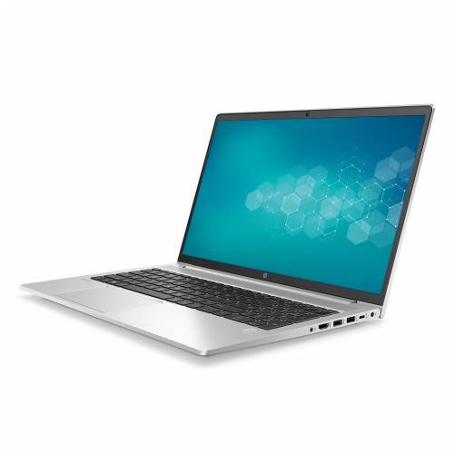 HP ProBook 455 G9 9M3T0AT 15.6" FHD IPS, AMD Ryzen 5 5625U, 16GB RAM, 512GB SSD, FreeDOS Cijena