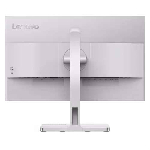 Lenovo L24m-40 Business Monitor - IPS, 100Hz, USB-C Dock Frameless Display Cijena