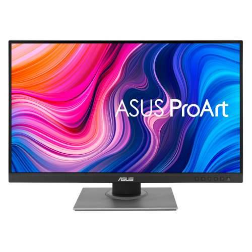 ASUS ProArt PA278QV Monitor - IPS, height adjustment, pivot Cijena