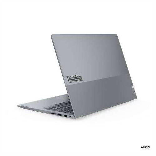 Lenovo prijenosno računalo ThinkBook 16 G6 ABP, 21KK008PSC