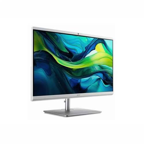 ACER AIO C27 - 195ES U5 125U 27i 16GB Cijena