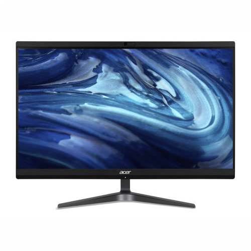 ACER AIO Veriton VZ2514 i3-1315U 24i Cijena