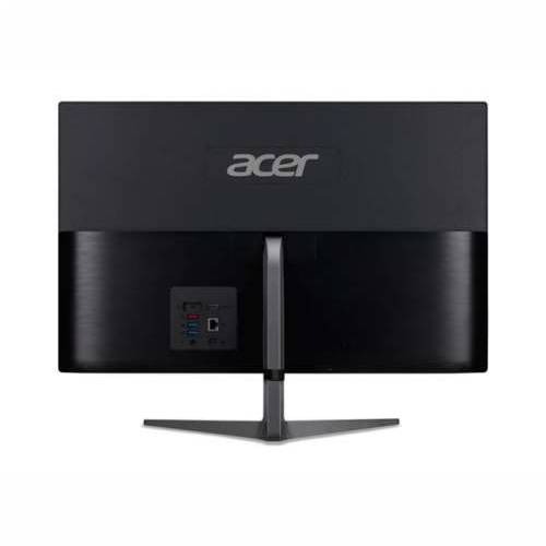 ACER AIO Veriton VZ2514 i5-12450H 24i