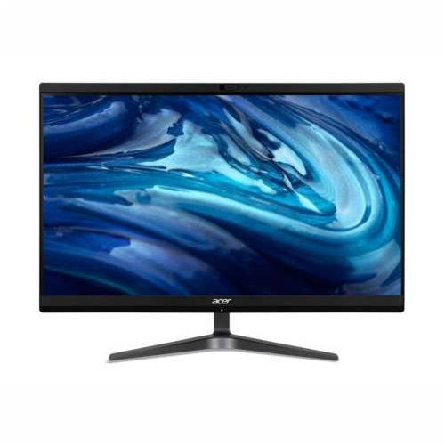 ACER AIO Veriton VZ2514 i5-12450H 24i Cijena