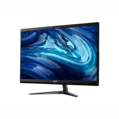 ACER AIO Veriton VZ2514 i5-12450H 24i Cijena