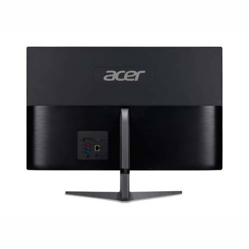 ACER AIO Veriton VZ2514 i5-12450H 24i Cijena