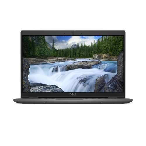 Dell Latitude 3440 (WTD4J) 14" FHD, Intel Core i5-1235U, 16GB RAM, 512GB SSD, Windows 11 Pro