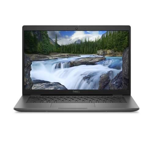 Dell Latitude 3440 (WTD4J) 14" FHD, Intel Core i5-1235U, 16GB RAM, 512GB SSD, Windows 11 Pro Cijena