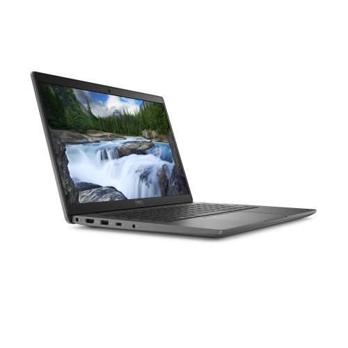 Dell Latitude 3440 (WTD4J) 14" FHD, Intel Core i5-1235U, 16GB RAM, 512GB SSD, Windows 11 Pro Cijena