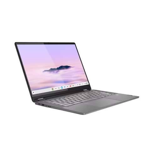 Lenovo IdeaPad Flex 5 Chrome 83EK0002GE -14" WUXGA, Intel® Core™ i3-1315U, 8GB RAM, 512GB SSD, ChromeOs Cijena