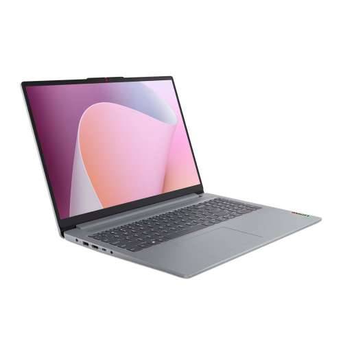 Lenovo IdeaPad Slim 3 82XR0094GE - 16" WUXGA, AMD Ryzen™ 7 7730U, 16GB RAM, 1TB SSD, Dos Cijena