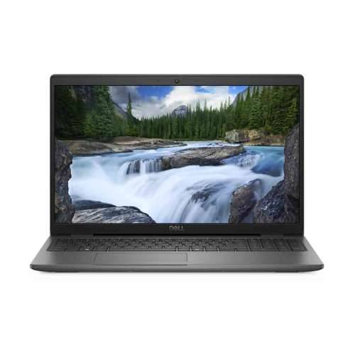 Dell Latitude 3550 (P9J59) 15.6" FHD, Intel Core i5-1335U, 16GB RAM, 512GB SSD, Windows 11 Pro