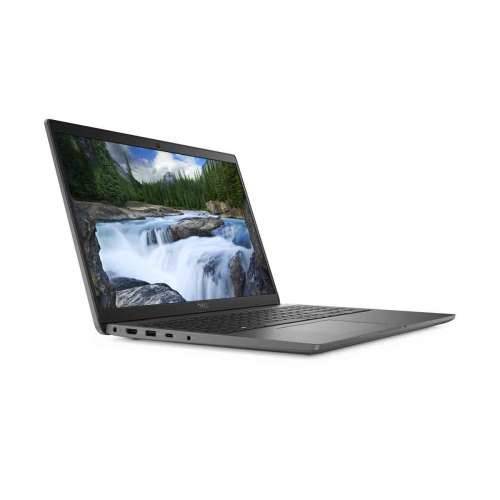 Dell Latitude 3550 (P9J59) 15.6" FHD, Intel Core i5-1335U, 16GB RAM, 512GB SSD, Windows 11 Pro Cijena