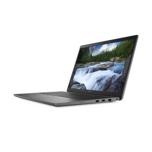 Dell Latitude 3550 (P9J59) 15.6" FHD, Intel Core i5-1335U, 16GB RAM, 512GB SSD, Windows 11 Pro Cijena