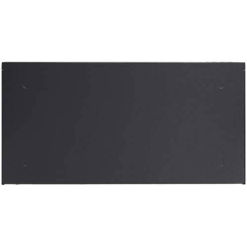 TP-Link Switch Omada SG2428LP - 28 Ports - 24x GE (10/100/1000) - 16x PoE+ - 4x SFP Cijena