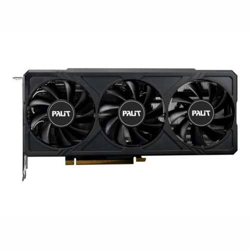 PALIT RTX 4060Ti JetStream OC 16GB