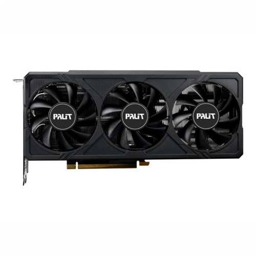 PALIT RTX 4060Ti JetStream OC 16GB Cijena