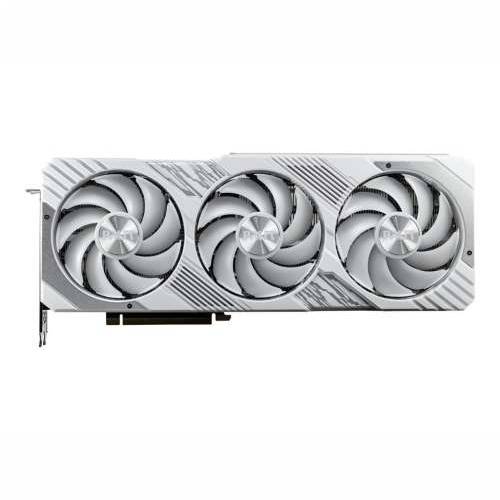 PALIT RTX4070Ti GamingPro White OC 12GB Cijena