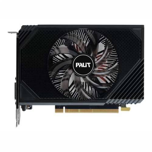 PALIT RTX3050 StormX OC 6GB GDDR6 96bit Cijena