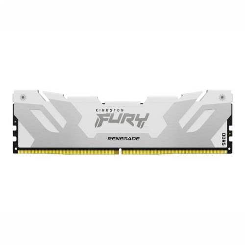 KINGSTON FURY Renegade 16GB DIMM DDR5 Cijena