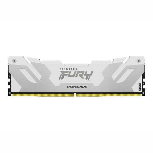 KINGSTON FURY Renegade 16GB DIMM DDR5 Cijena