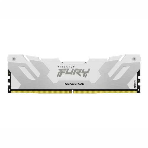 KINGSTON FURY Renegade 16GB DIMM DDR5 Cijena