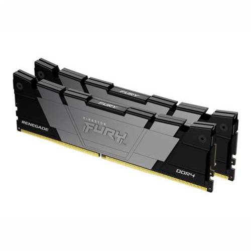 KINGSTON 16GB 3200MT/s DDR4 CL16 DIMM 