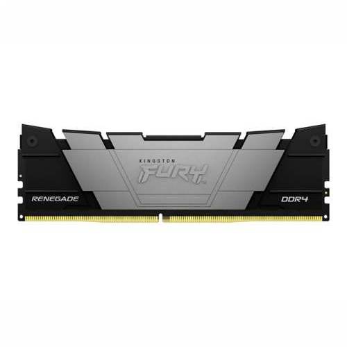 KINGSTON 16GB 3200MT/s DDR4 CL16 DIMM  Cijena