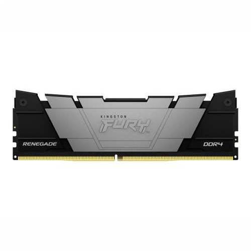 KINGSTON 16GB 3200MT/s DDR4 CL16 DIMM  Cijena