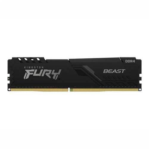 KINGSTON 16GB 6000MT/s DDR5 CL30 DIMM