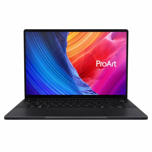 ASUS ProArt PX13 HN7306WI-LX016WS - 13.3" 3K OLED, AMD Ryzen™ AI 9 HX 370, 32GB RAM, 1TB SSD, NVIDIA® GeForce RTX™ 4070, Windows 11 Cijena