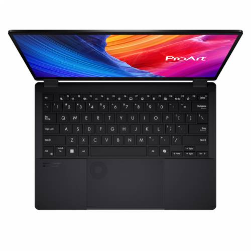 ASUS ProArt PX13 HN7306WI-LX016WS - 13.3" 3K OLED, AMD Ryzen™ AI 9 HX 370, 32GB RAM, 1TB SSD, NVIDIA® GeForce RTX™ 4070, Windows 11 Cijena