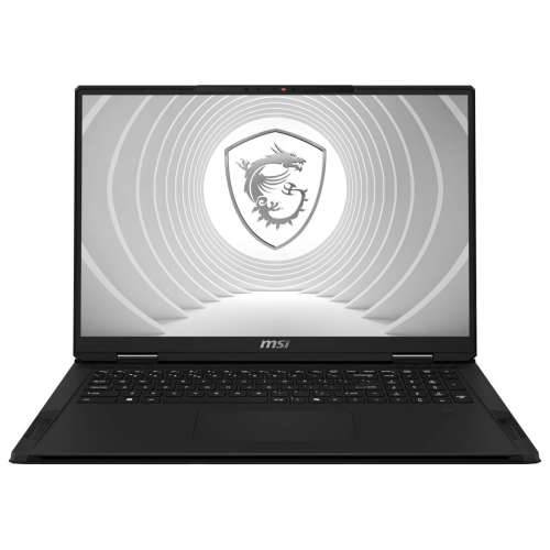 MSI CreatorPro Cijena