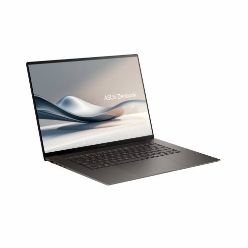 ASUS Zenbook S 16 UM5606WA-RK052W - 16" WQXGA+ OLED, AMD Ryzen™ AI 9 HX 365, 24GB RAM, 1TB SSD, AMD Radeon 880M, Windows 11 Cijena