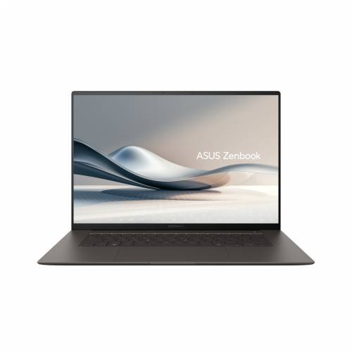 ASUS Zenbook S 16 UM5606WA-RK052W - 16" WQXGA+ OLED, AMD Ryzen™ AI 9 HX 365, 24GB RAM, 1TB SSD, AMD Radeon 880M, Windows 11 Cijena