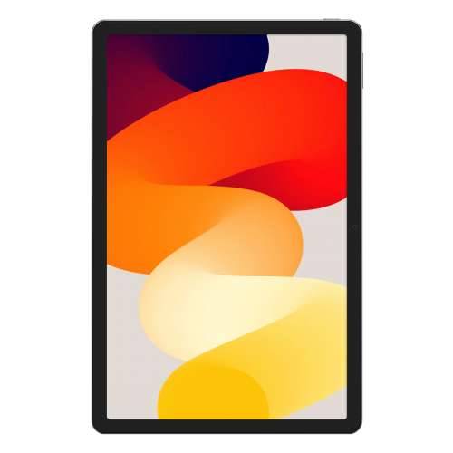 Xiaomi Redmi Pad SE 8GB+256GB Graphite Gray 27.9cm (11") LCD display, Android 13 / MIUI Pad 14, 8MP camera Cijena