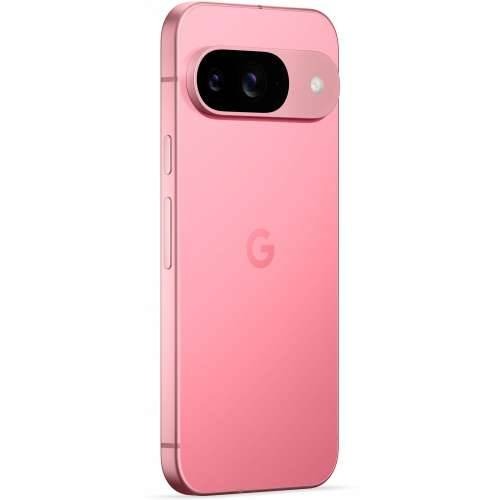 Google Pixel 9 256GB 12RAM 5G Peony Cijena