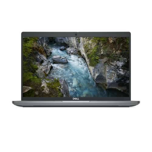 Dell Precision 3490 (42Y35) 14" FHD, Intel Core Ultra 7-155H, 32GB RAM, 1TB SSD, NVIDIA RTX500, Windows 11 Pro Cijena