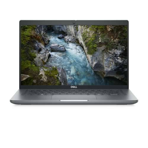 Dell Precision 3490 (42Y35) 14" FHD, Intel Core Ultra 7-155H, 32GB RAM, 1TB SSD, NVIDIA RTX500, Windows 11 Pro Cijena