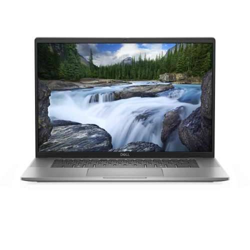 Dell Latitude 7650 (51DM1) 16" FHD+, Intel Core Ultra 7-165U, 32GB RAM, 512GB SSD, Windows 11 Pro Cijena