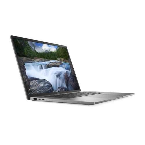 Dell Latitude 7650 (51DM1) 16" FHD+, Intel Core Ultra 7-165U, 32GB RAM, 512GB SSD, Windows 11 Pro Cijena