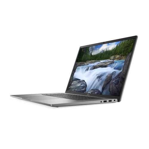 Dell Latitude 7650 (51DM1) 16" FHD+, Intel Core Ultra 7-165U, 32GB RAM, 512GB SSD, Windows 11 Pro Cijena