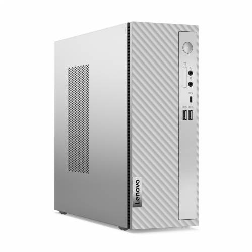 Lenovo IdeaCentre 3 07IRB8 90VT00D9GF - Intel i5-13400, 16GB RAM, 512GB SSD, UHD graphics 730, DOS Cijena