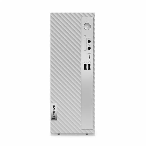 Lenovo IdeaCentre 3 07IRB8 90VT00D9GF - Intel i5-13400, 16GB RAM, 512GB SSD, UHD graphics 730, DOS Cijena