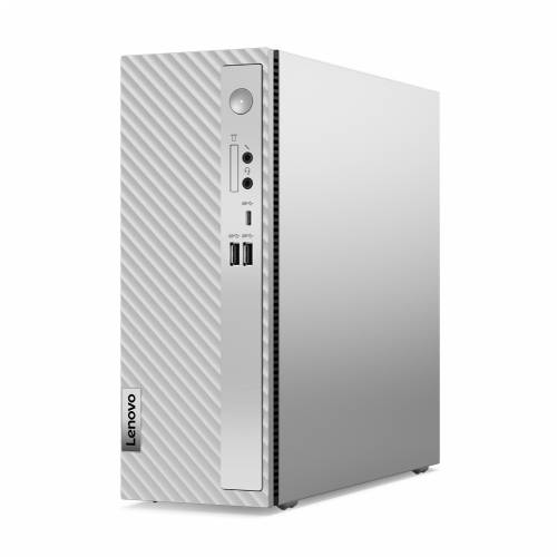 Lenovo IdeaCentre 3 07IRB8 90VT00D9GF - Intel i5-13400, 16GB RAM, 512GB SSD, UHD graphics 730, DOS Cijena