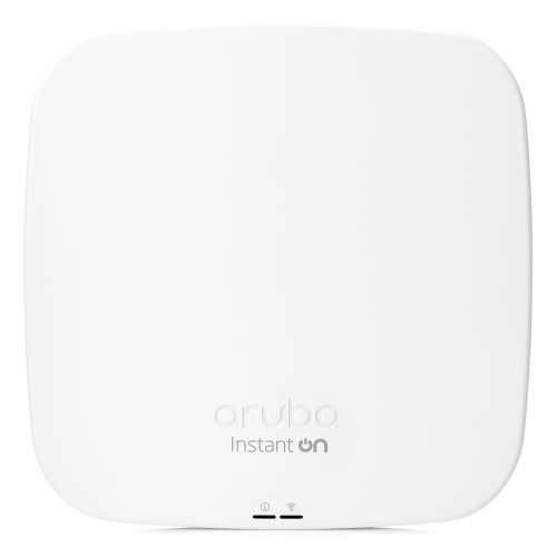 Aruba Instant Na AP15 (RW) pristupnoj točki [WiFi AC Wave 2, 4x4 MU-MIMO, 2033 Mbps] Cijena