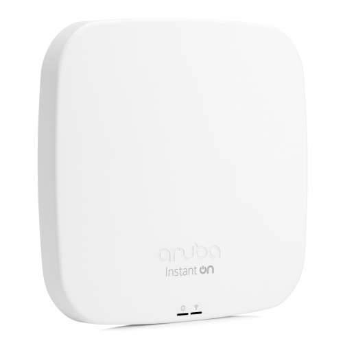 Aruba Instant Na AP15 (RW) pristupnoj točki [WiFi AC Wave 2, 4x4 MU-MIMO, 2033 Mbps] Cijena