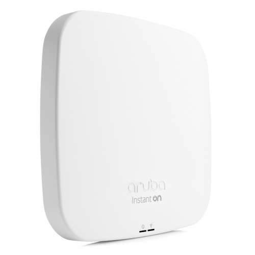 Aruba Instant Na AP15 (RW) pristupnoj točki [WiFi AC Wave 2, 4x4 MU-MIMO, 2033 Mbps] Cijena