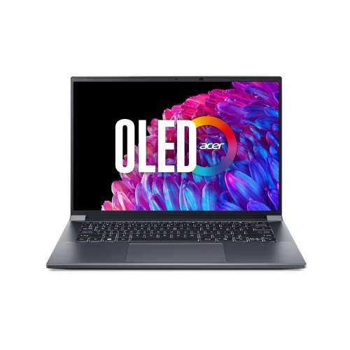 Acer Swift Cijena