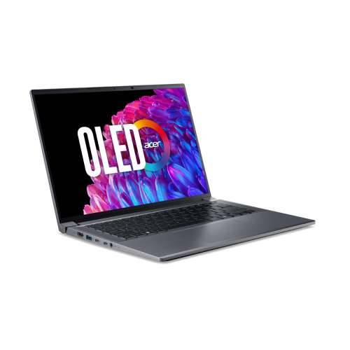 Acer Swift Cijena